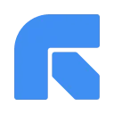 Rex KeepAlive – Mantenha Sua Conexão e Sessão Seguras no Rex