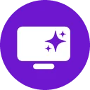 Baixar JioPC Media Redirection – Otimize seu Streaming Online