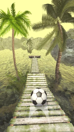 Baixar Rollance: Adventure Balls – Diversão e Aventura Grátis - Screenshot 22