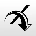 X Downloader: Baixe Vídeos do X (Twitter) em MP4 Rapidamente
