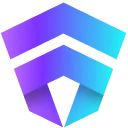Hero Wallet: Carteira Crypto Multi-chain Segura e Privada
