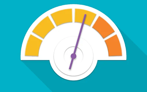 RealityMeter: Participe de Pesquisas e Ganhe Recompensas Online - Screenshot 1