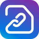 Link your File: Otimize seu fluxo de trabalho e links de arquivos