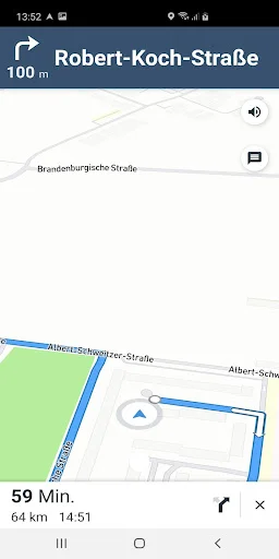 Navi4Delivery: Planejamento de Rotas Otimizado – Baixe Agora - Screenshot 13