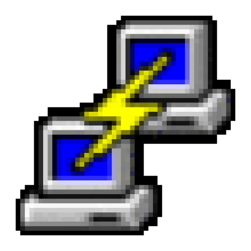 Mobile Telnet: Conectividade Remota Prática para Android