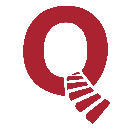 Baixar QuBisa: Plataforma de Aprendizado Online – Cursos Gratuitos