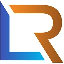 Label Resizer: Imprima Etiquetas Amazon FBA e Logística Facilmente