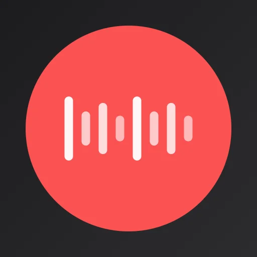 Dancetime – Salsa Beat Finder: Encontre o Ritmo Ideal Agora