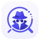 Shopify Spy Toolkit: Analise Lojas, Temas e Apps Facilmente