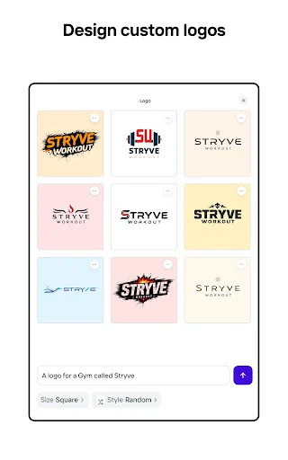 Photoroom: Editor de Fotos AI – Remova Fundos e Edite Agora - Screenshot 16