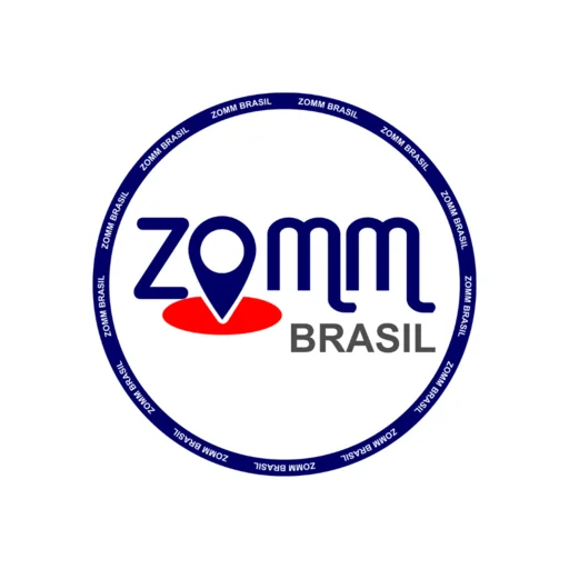 Download ZOMM BRASIL – Motorista: Ganhe Dinheiro com Segurança