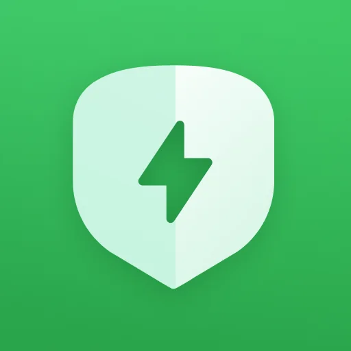 Baixar Phone Manager para OPPO e Realme – Otimize seu Celular