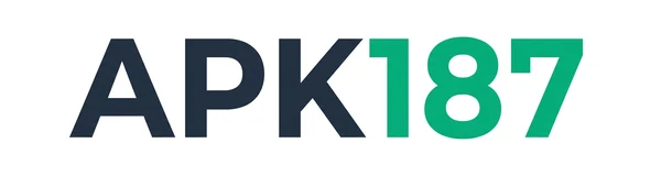 apk187.com